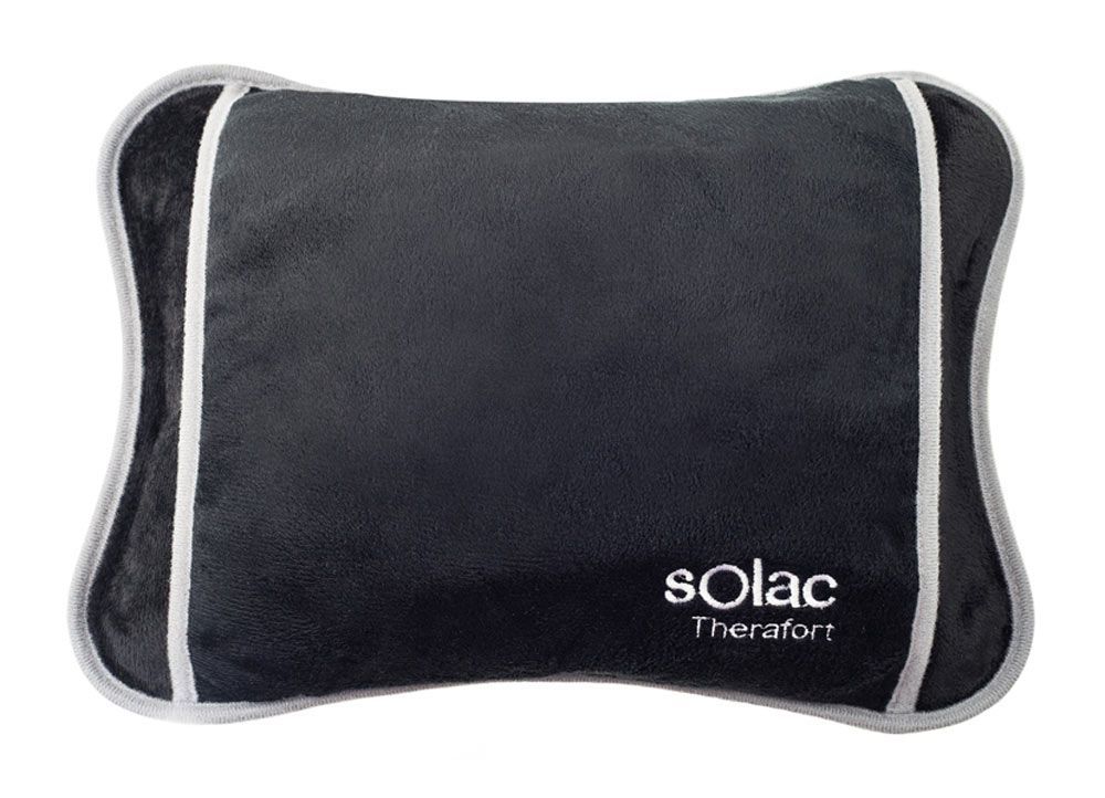 BOLSA DE AGUA SOLAC CB8981 CALDEA